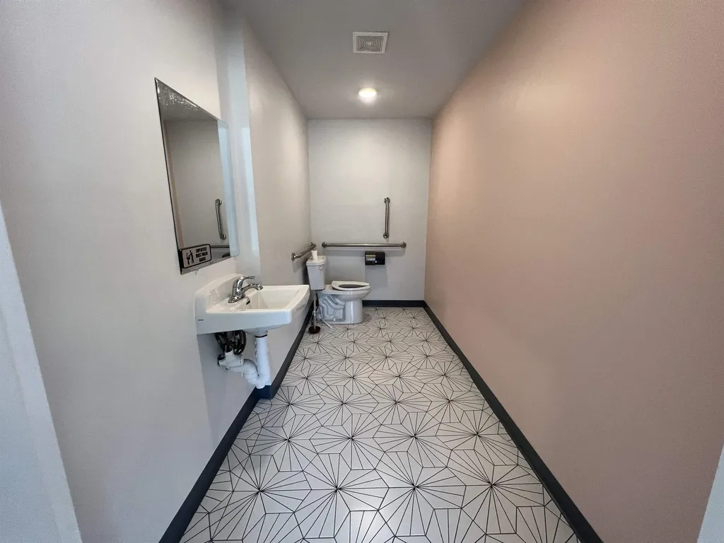 217 Maple Street Big Rapids Charter Township MI 49307
