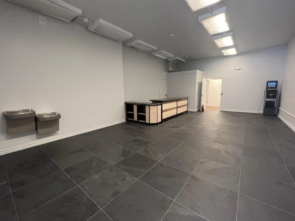 217 Maple Street Big Rapids Charter Township MI 49307