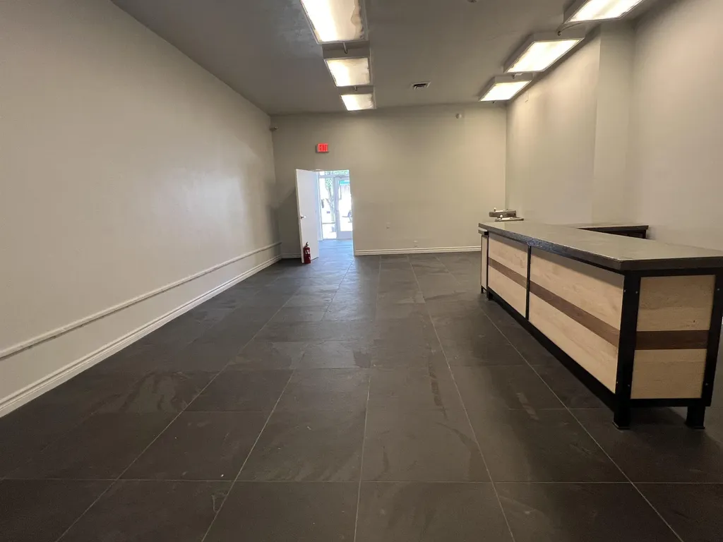 217 Maple Street Big Rapids Charter Township MI 49307