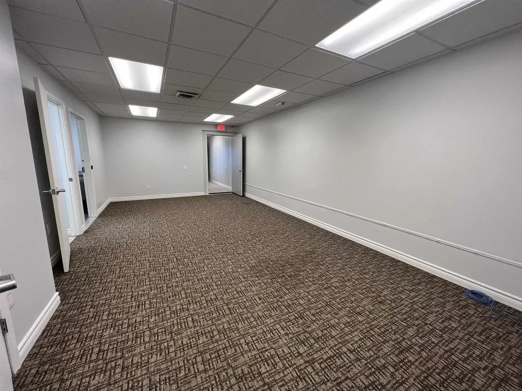 217 Maple Street Big Rapids Charter Township MI 49307