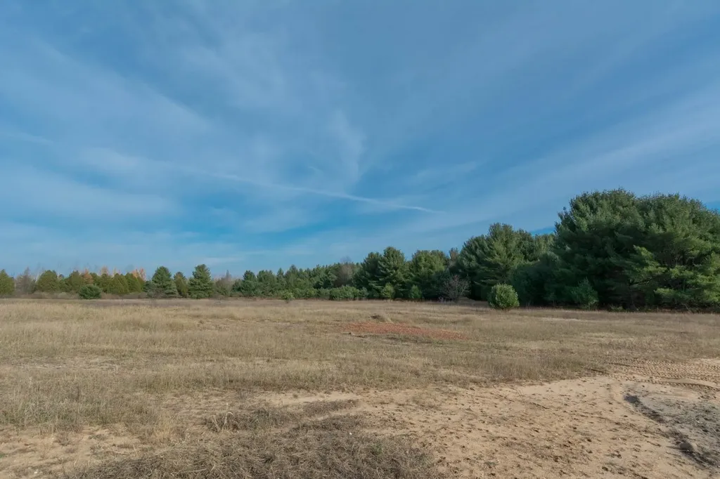 0000 E Bellinger Road Kasson Township MI 49621