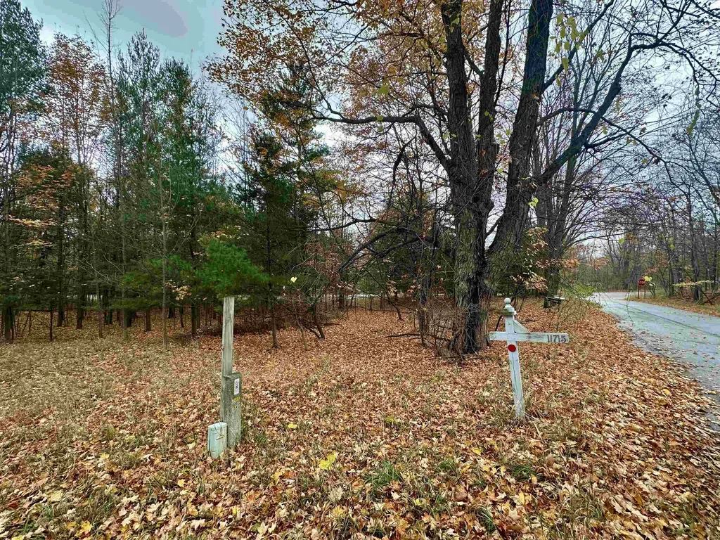 3.64 Acres W Front Street Empire Township MI 49630