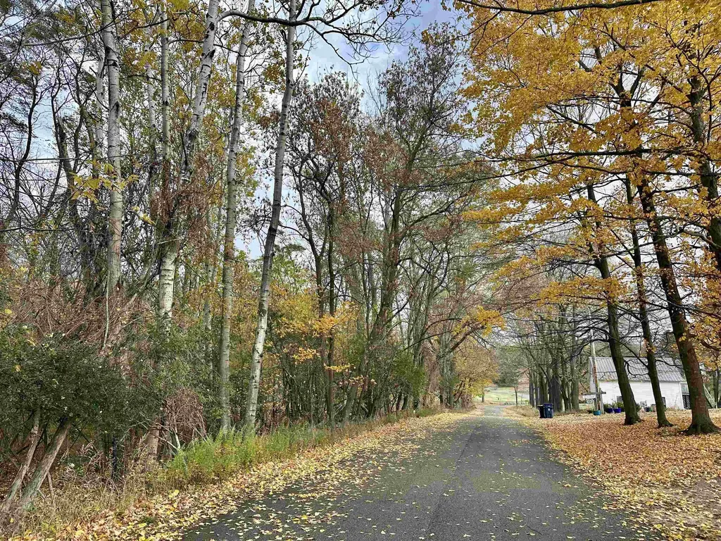 3.64 Acres W Front Street Empire Township MI 49630