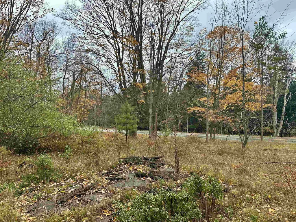 3.64 Acres W Front Street Empire Township MI 49630