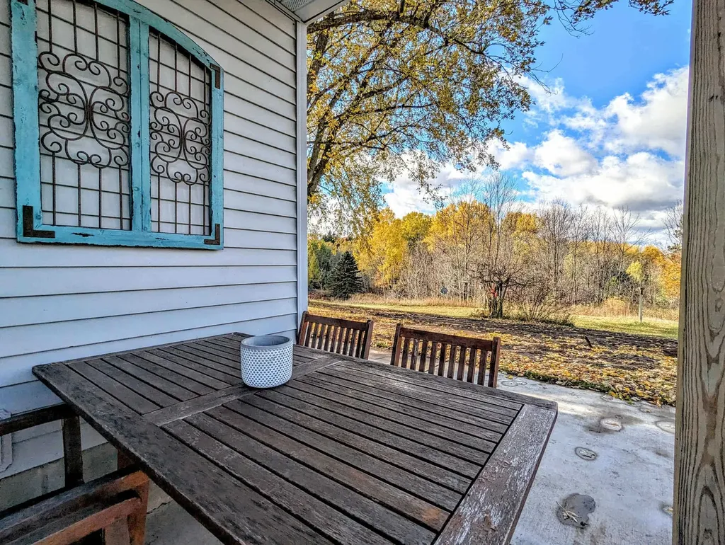 3920 E 14 Road Colfax Township MI 49663