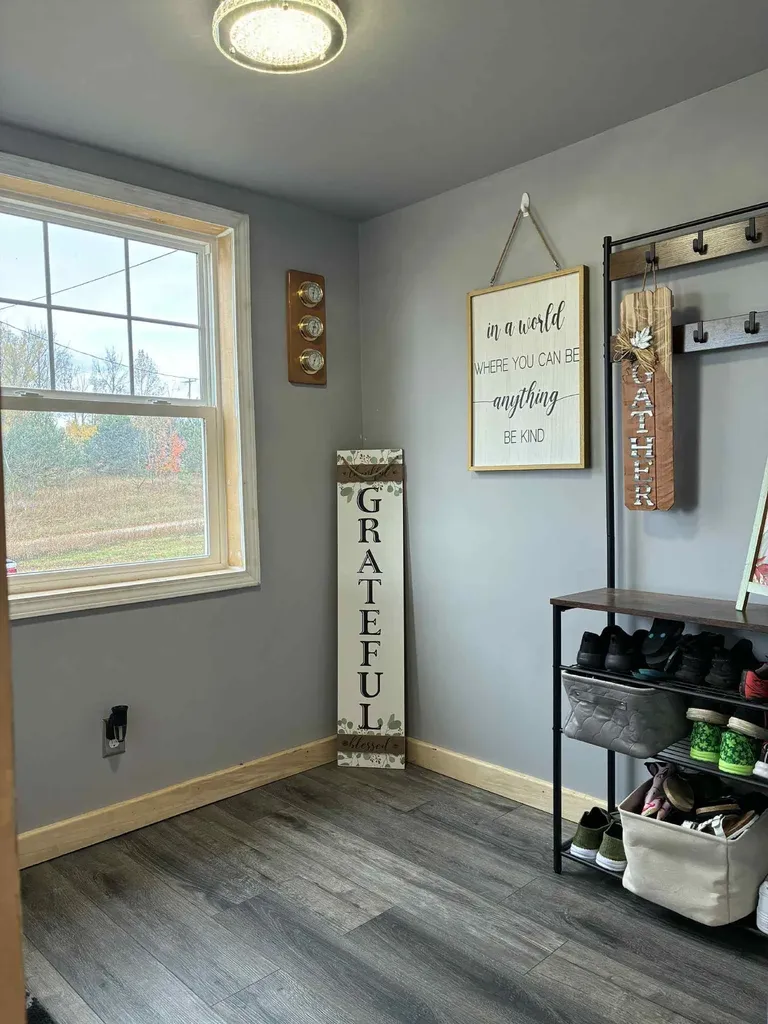 3920 E 14 Road Colfax Township MI 49663