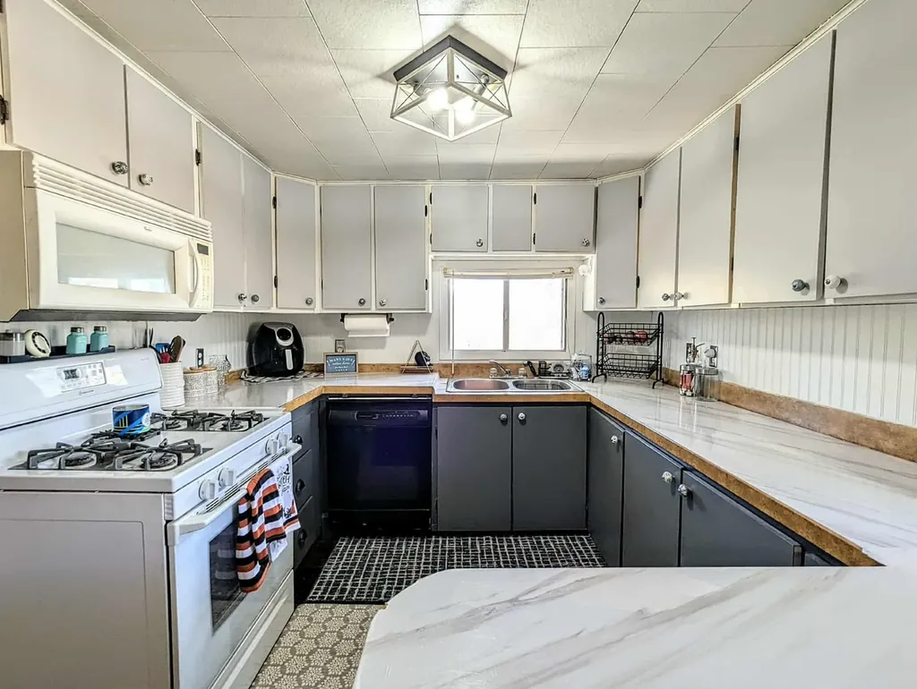3920 E 14 Road Colfax Township MI 49663