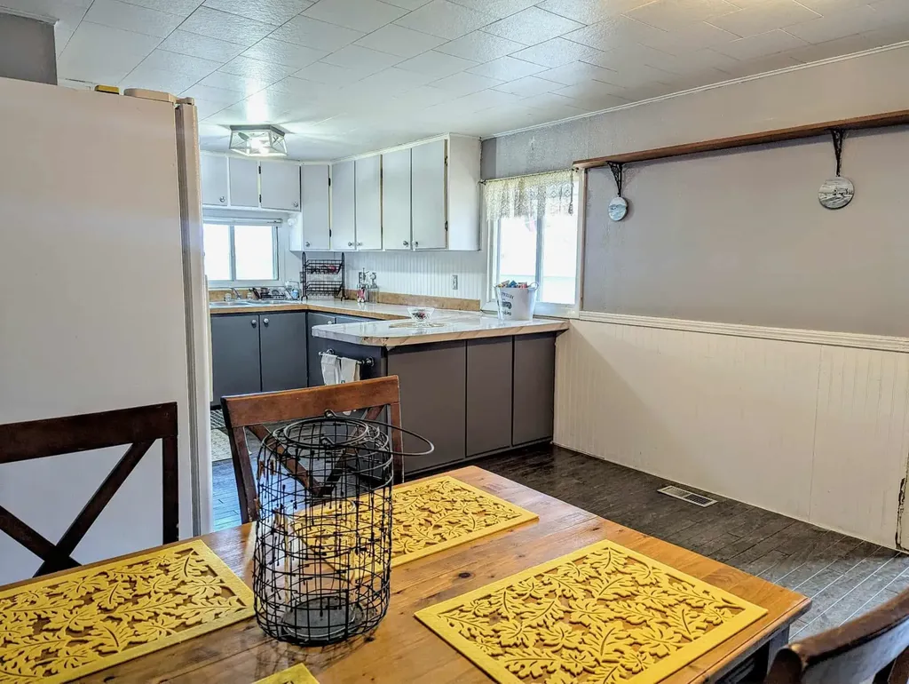 3920 E 14 Road Colfax Township MI 49663