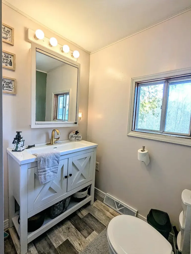 3920 E 14 Road Colfax Township MI 49663