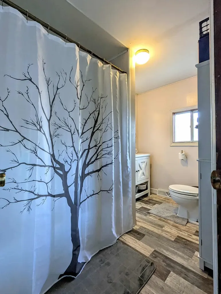 3920 E 14 Road Colfax Township MI 49663