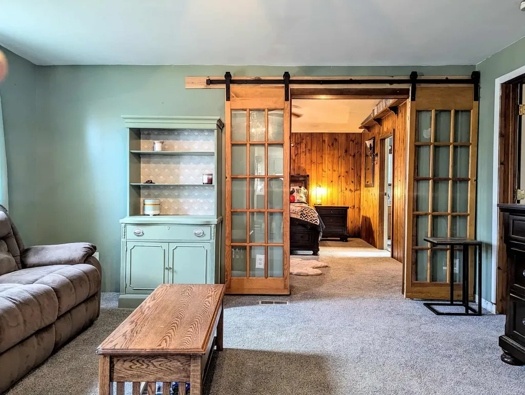 3920 E 14 Road Colfax Township MI 49663