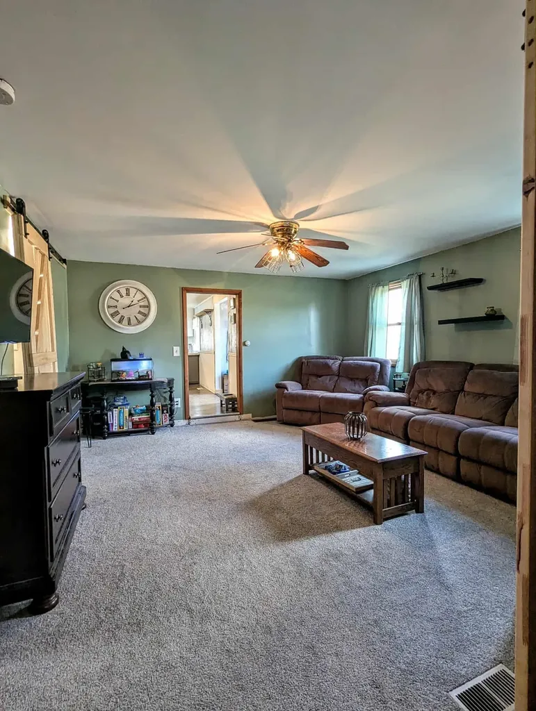 3920 E 14 Road Colfax Township MI 49663