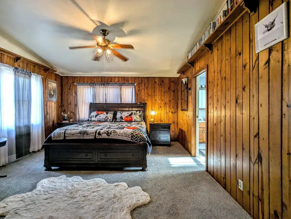 3920 E 14 Road Colfax Township MI 49663