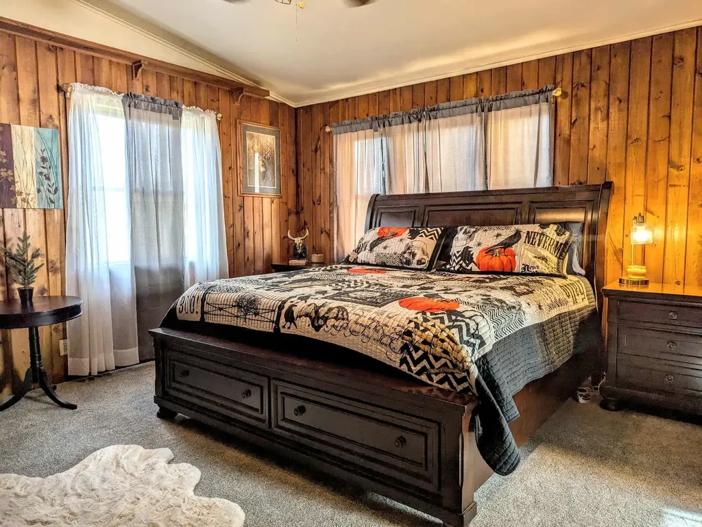 3920 E 14 Road Colfax Township MI 49663