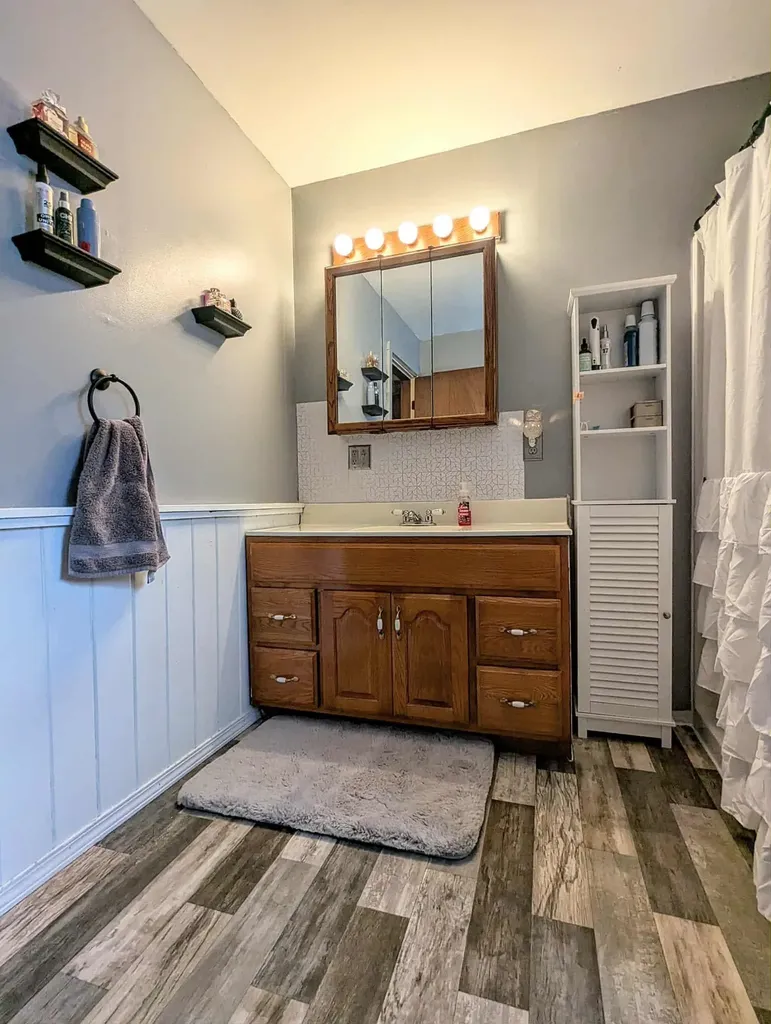 3920 E 14 Road Colfax Township MI 49663