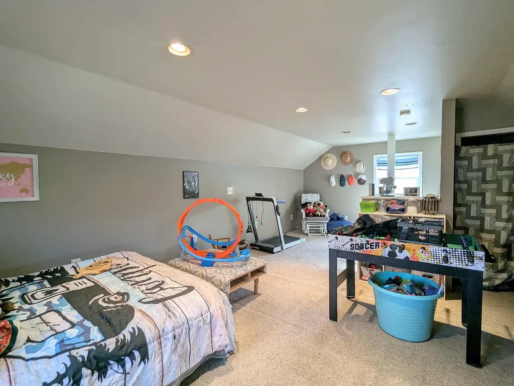 3920 E 14 Road Colfax Township MI 49663