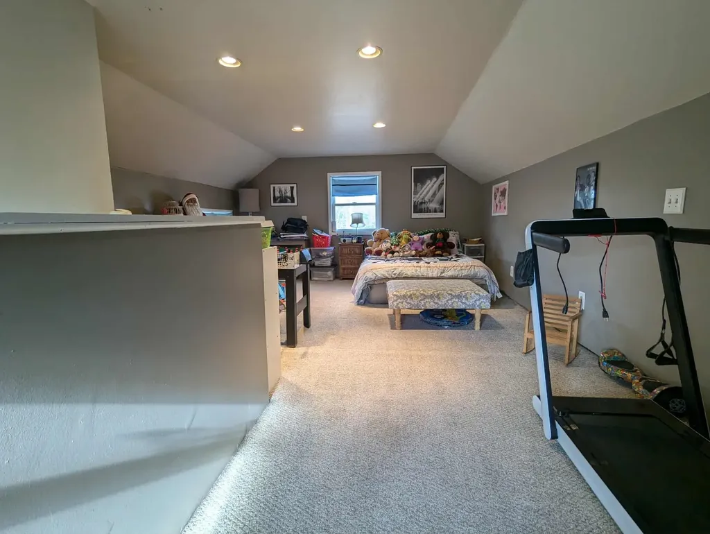 3920 E 14 Road Colfax Township MI 49663