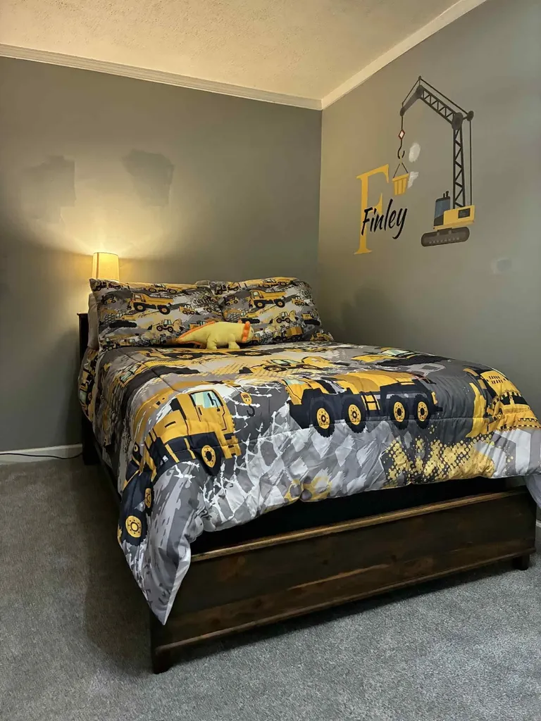 3920 E 14 Road Colfax Township MI 49663