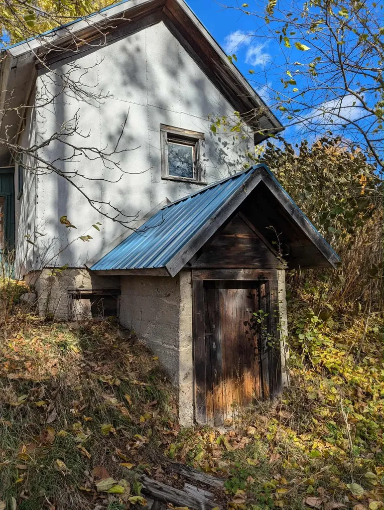 3920 E 14 Road Colfax Township MI 49663