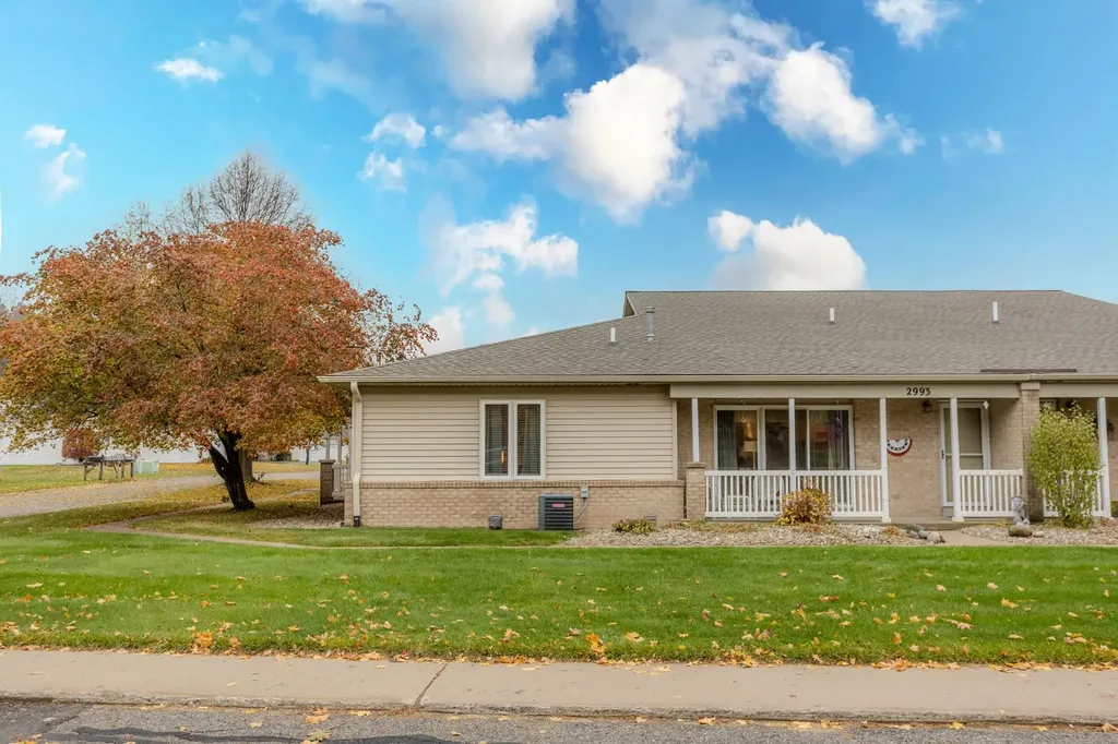 2993 Emerald Isle Garfield Charter Township MI 49684