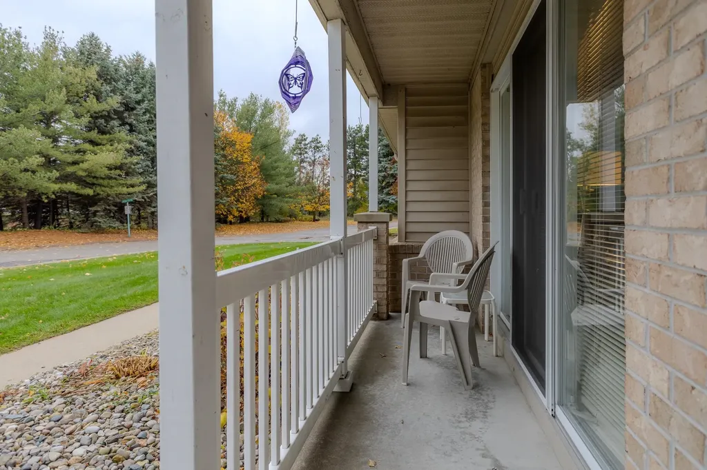 2993 Emerald Isle Garfield Charter Township MI 49684