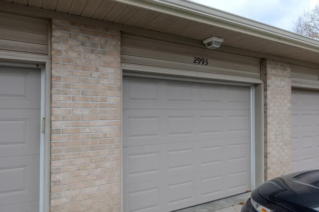 2993 Emerald Isle Garfield Charter Township MI 49684