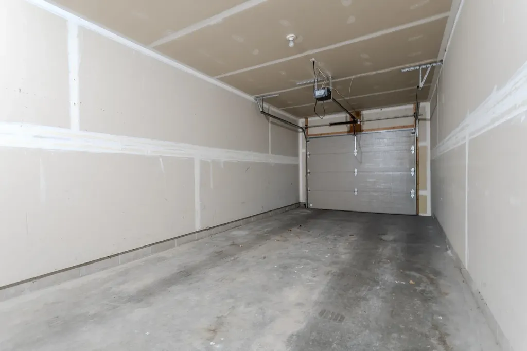 2993 Emerald Isle Garfield Charter Township MI 49684