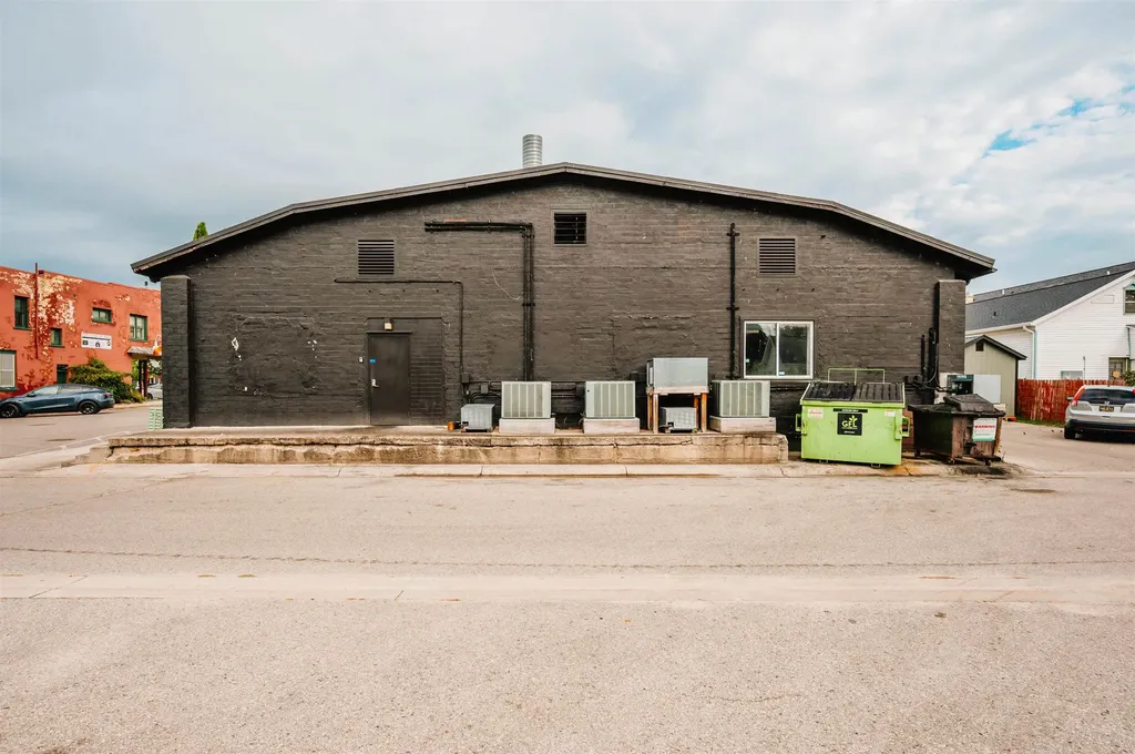 151 River Street Elk Rapids Township MI 49629