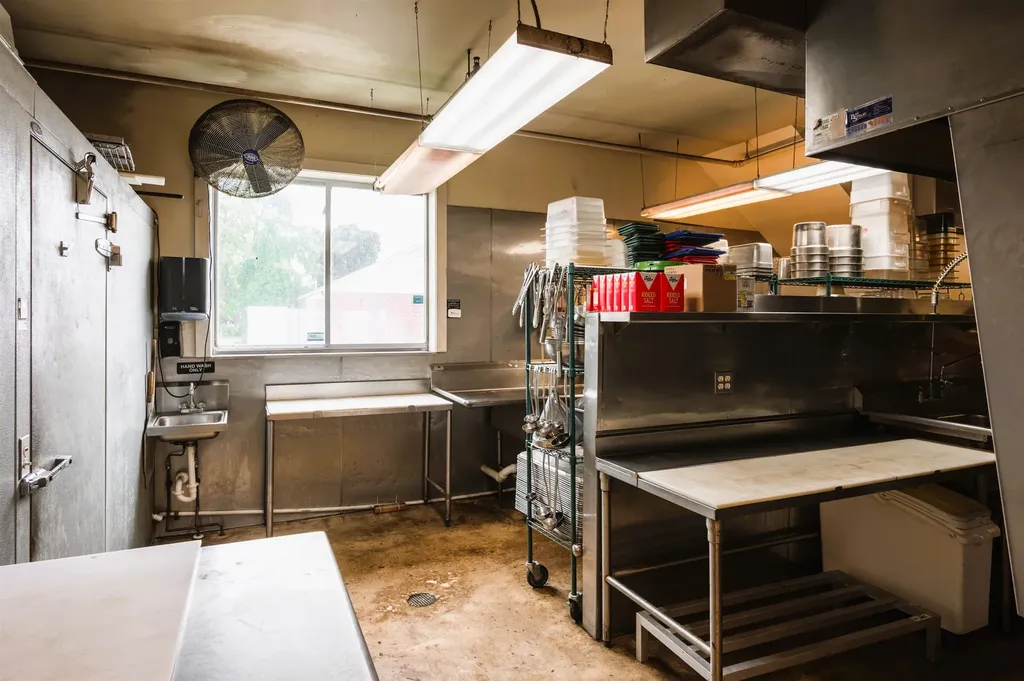 151 River Street Elk Rapids Township MI 49629