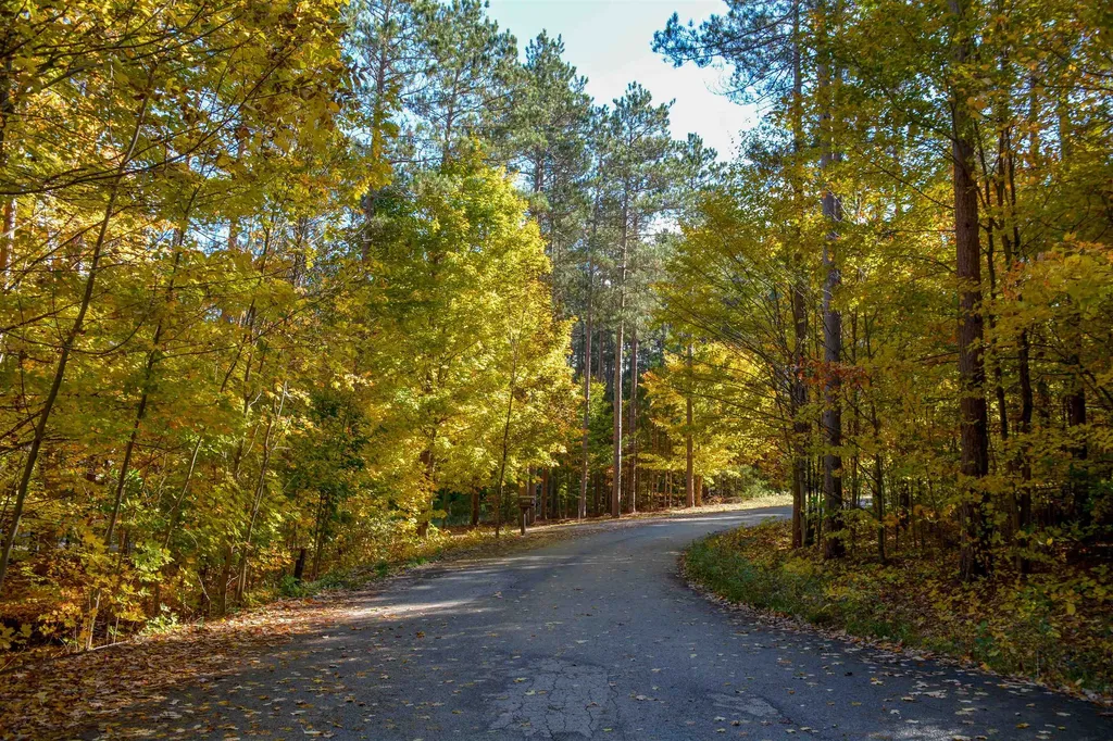 W Timber Lane Kasson Township MI 49630