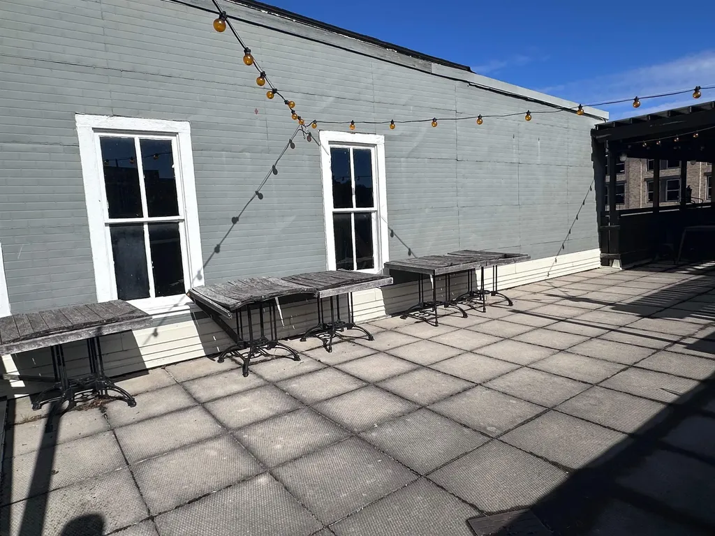 423 S Union Street Traverse City City MI 49684