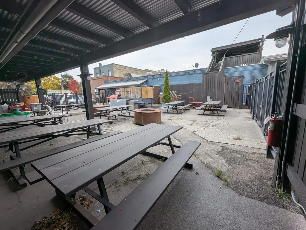 423 S Union Street Traverse City City MI 49684
