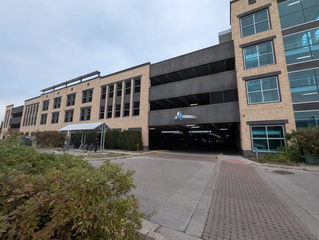 423 S Union Street Traverse City City MI 49684