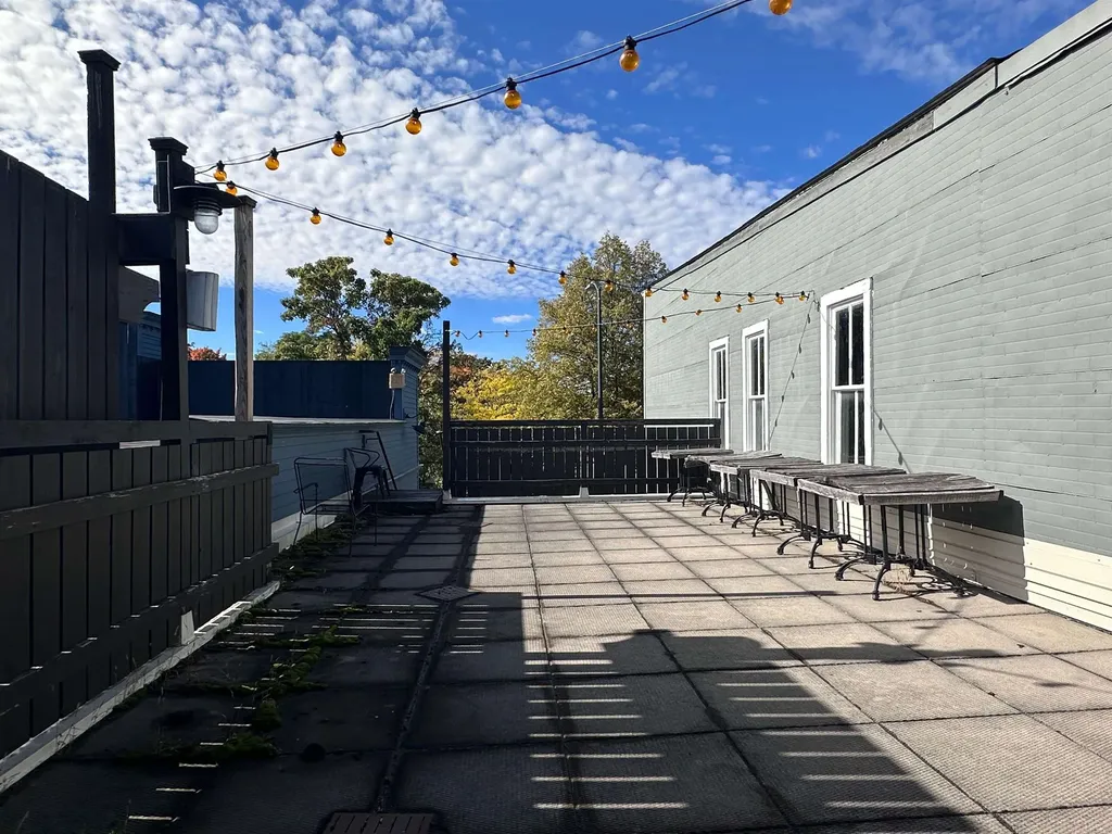 423 S Union Street Traverse City City MI 49684
