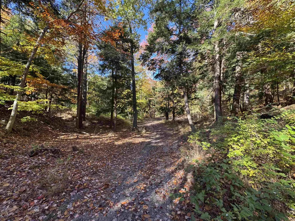 6 Acres N Manitou Trail Leland Township MI 49654