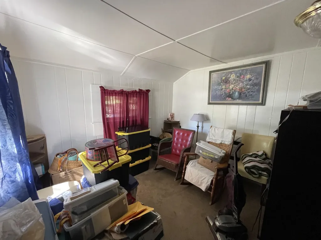 17068 Seventh Street Norman Township MI 49689
