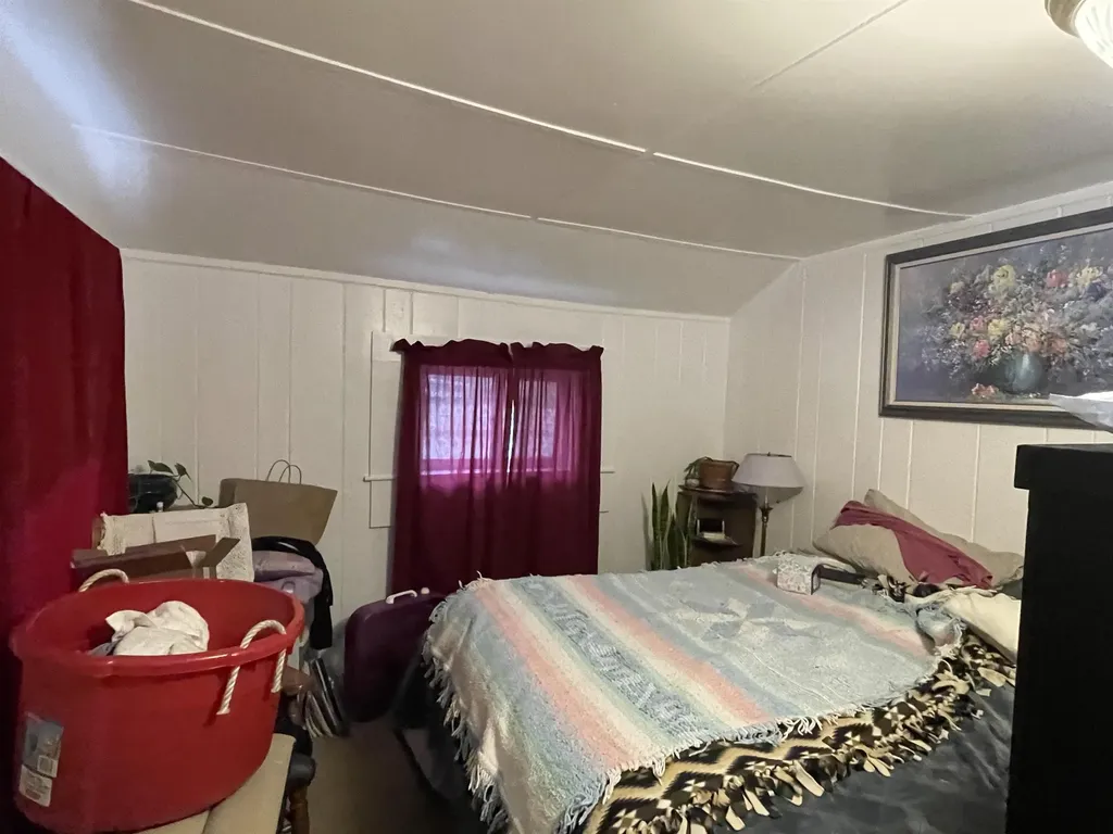 17068 Seventh Street Norman Township MI 49689