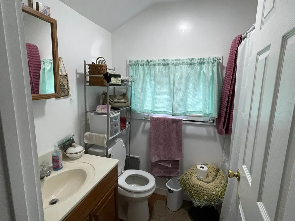 17068 Seventh Street Norman Township MI 49689