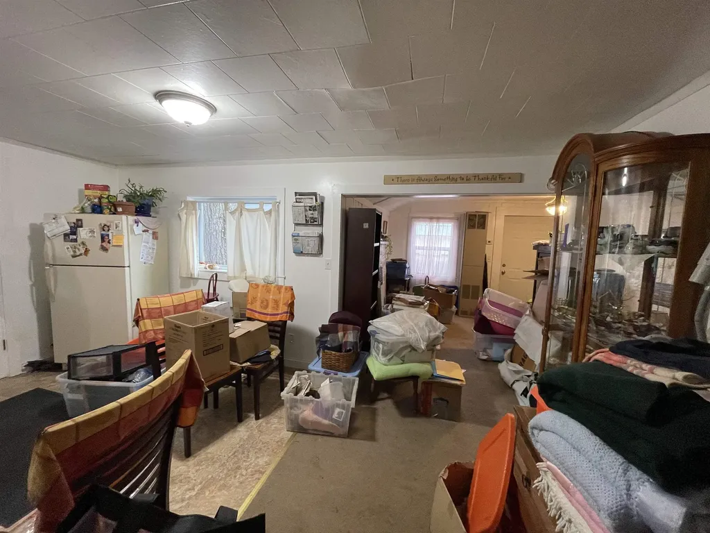 17068 Seventh Street Norman Township MI 49689