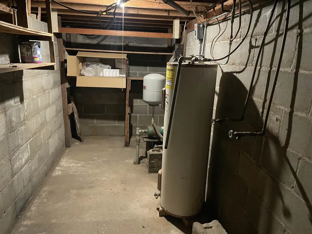 17068 Seventh Street Norman Township MI 49689