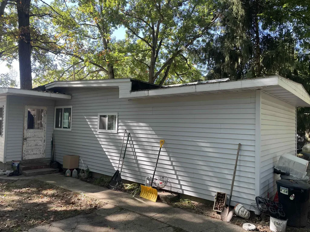 17068 Seventh Street Norman Township MI 49689