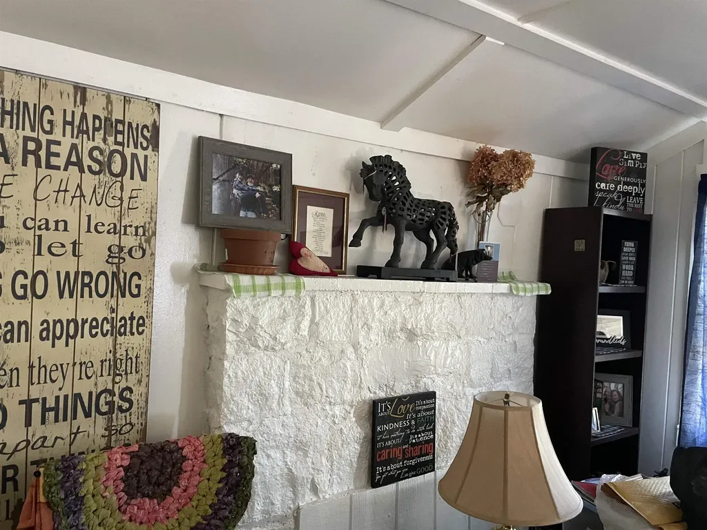 17068 Seventh Street Norman Township MI 49689