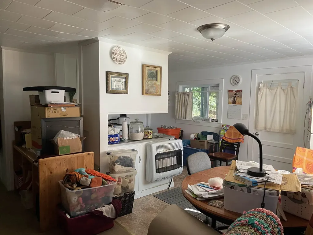 17068 Seventh Street Norman Township MI 49689