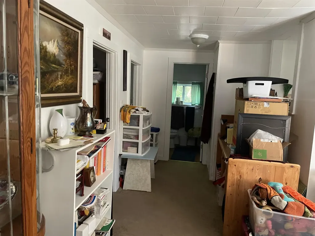 17068 Seventh Street Norman Township MI 49689