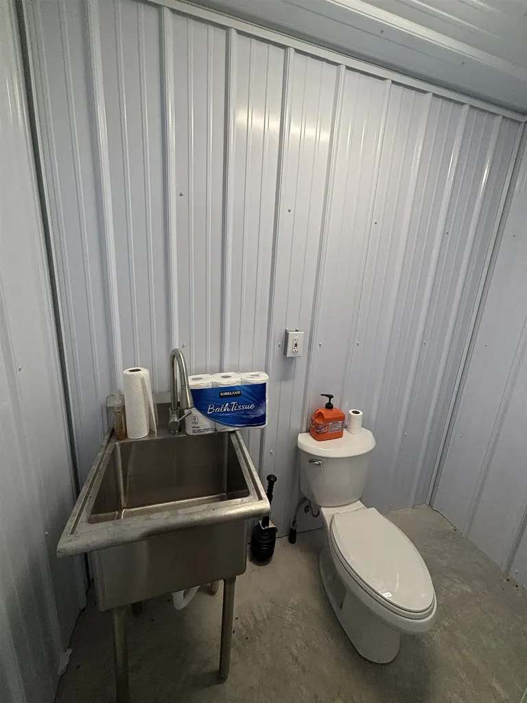 7107 Rapid City Road NW Clearwater Township MI 49676