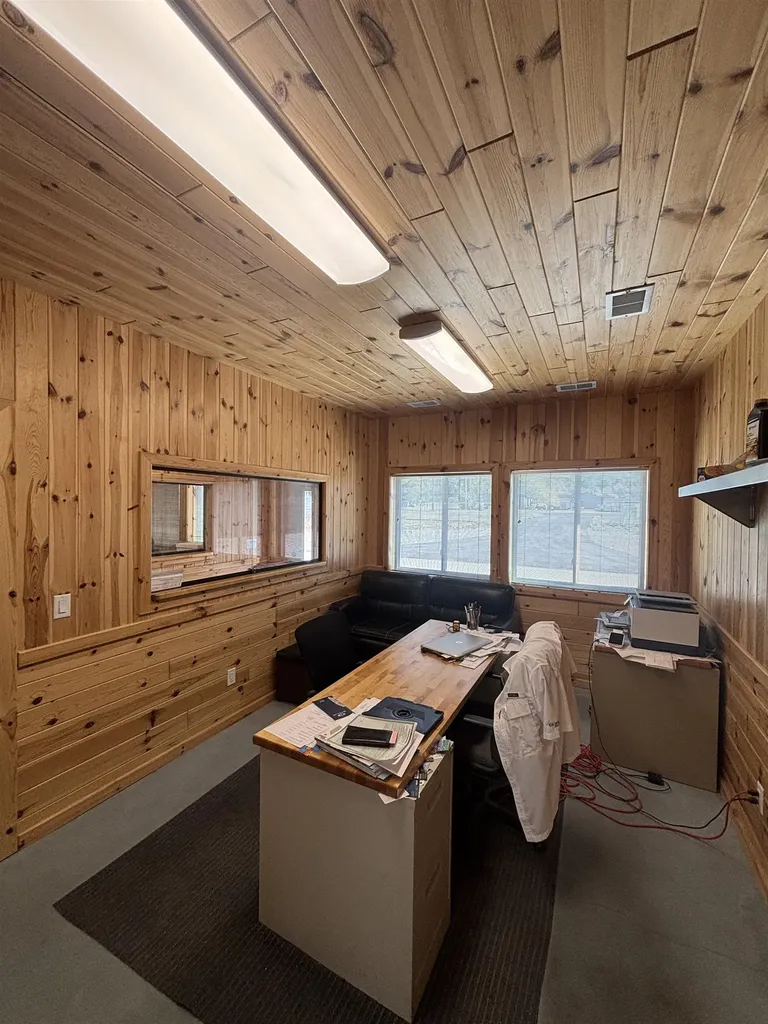 7107 Rapid City Road NW Clearwater Township MI 49676