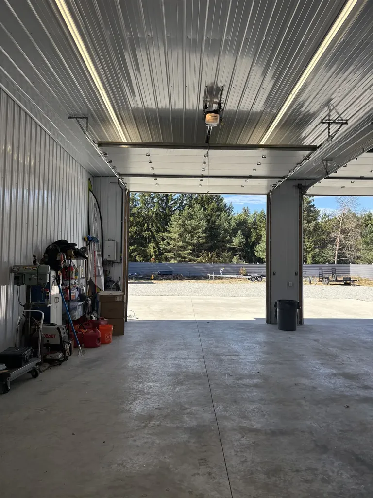 7107 Rapid City Road NW Clearwater Township MI 49676