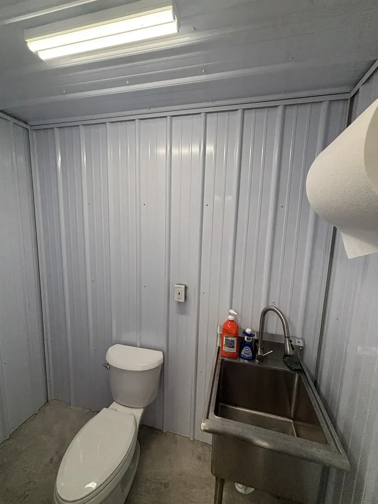 7107 Rapid City Road NW Clearwater Township MI 49676