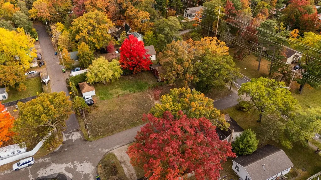974 Barlow Street Traverse City City MI 49686