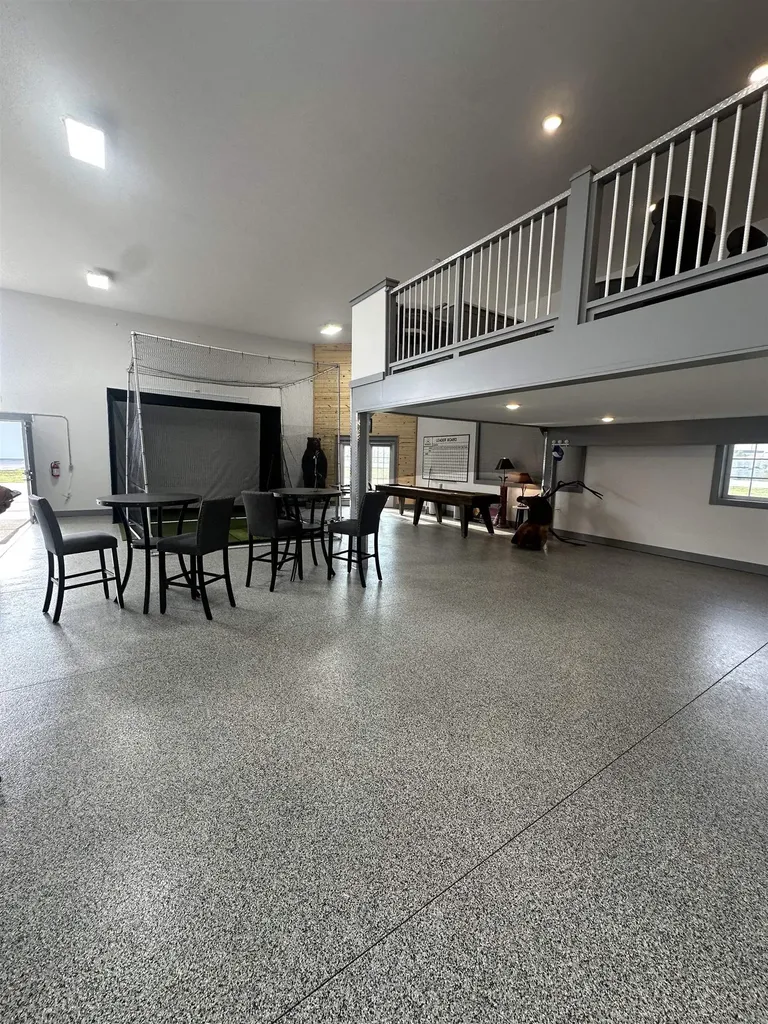 3901 Blair Valley Road Blair Township MI 49685
